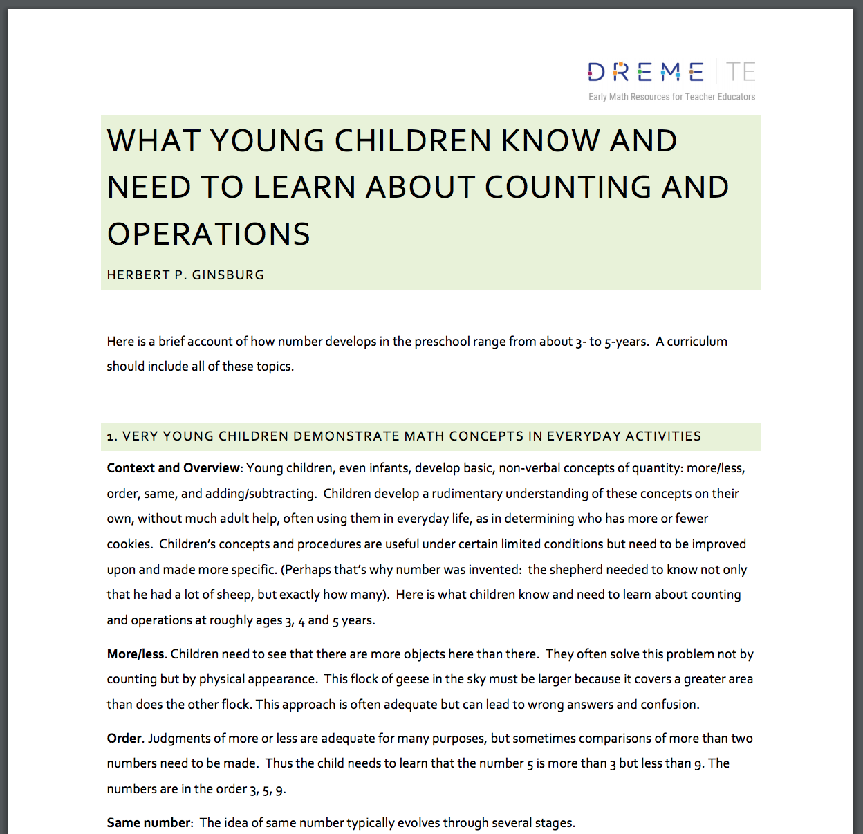 what-children-know-and-need-to-learn-about-counting-dreme-te